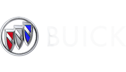 Buick Certified collision center white