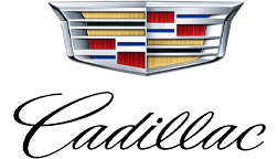 Cadillac CT6 Certified Collision Center