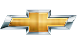 Chevrolet Certified Collision Center