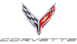 Corvette Certified Collision Center