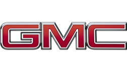 GMC Certified Collision Center