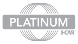 I Car Platinum