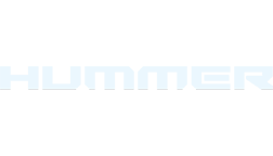 Hummer