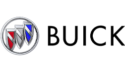 Buick Certified Collision Repair Logo - Friendly Certified Collision Center