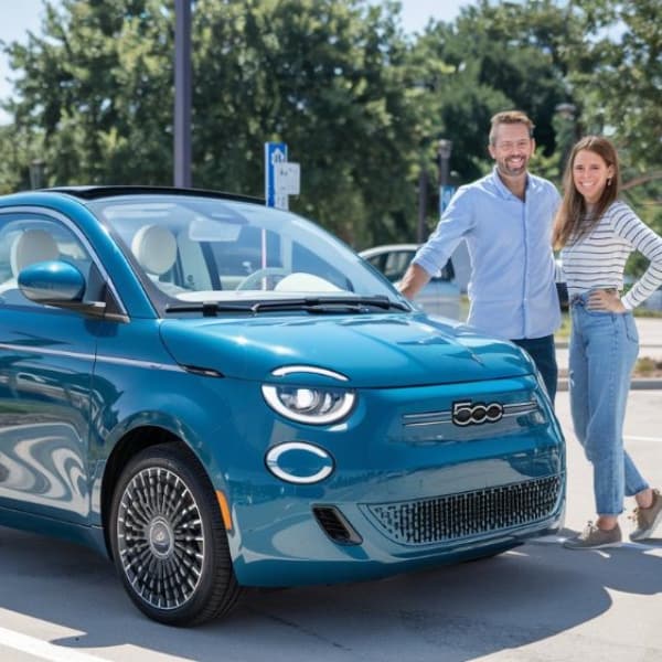 fca certified collision repair customers fca certified collision repair customers