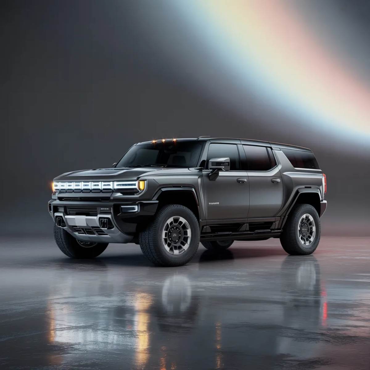 hummer body shop repair hummer body shop repair